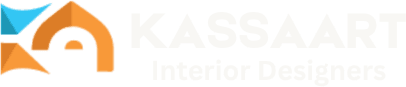 KASSAART — Interior Designers